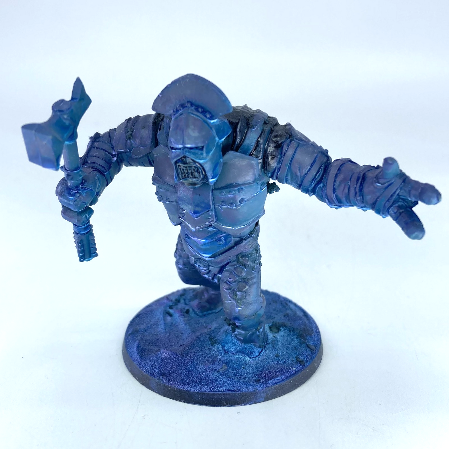 de62419c-5597-4b38-a4ad-a5aacba5eefa