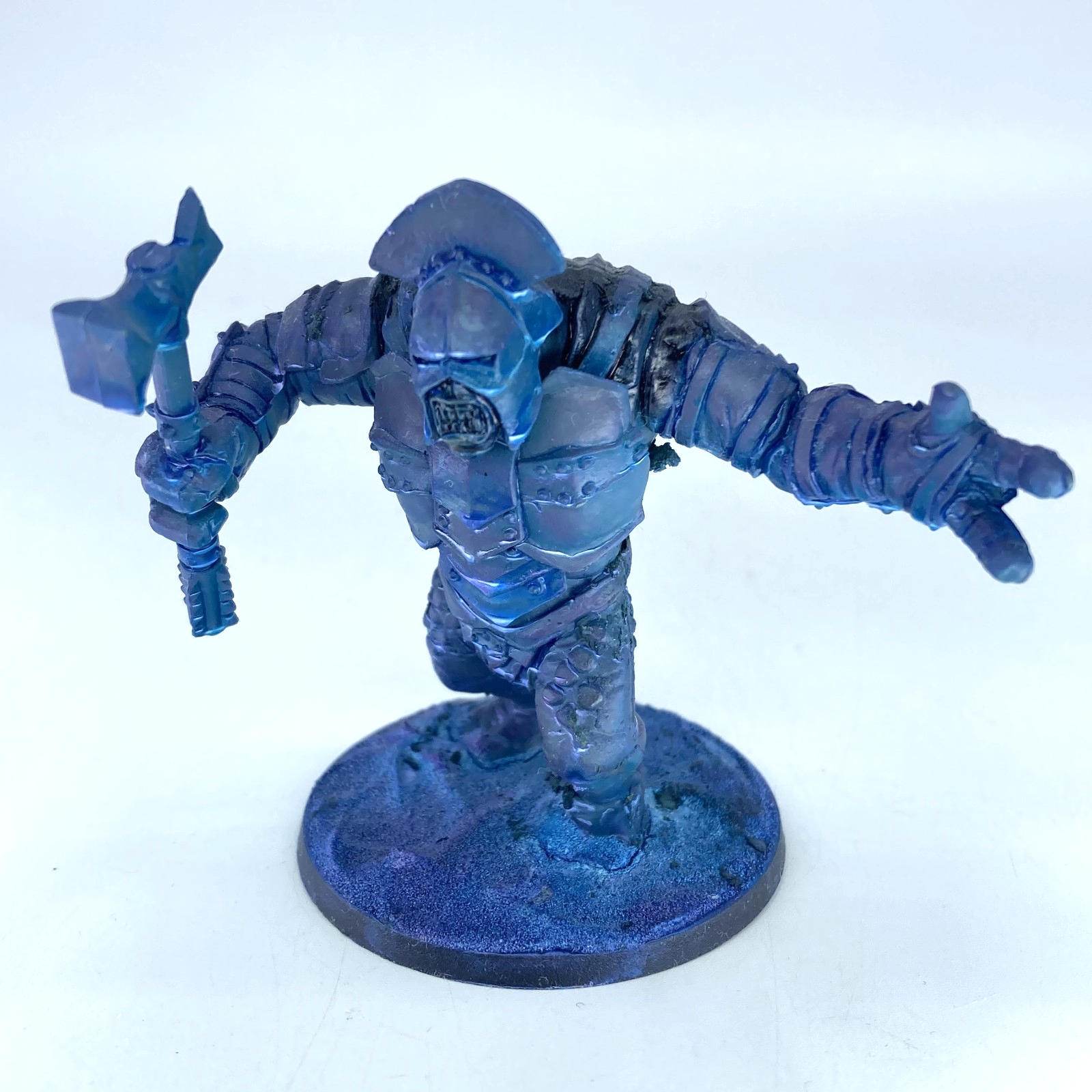 de62419c-5597-4b38-a4ad-a5aacba5eefa