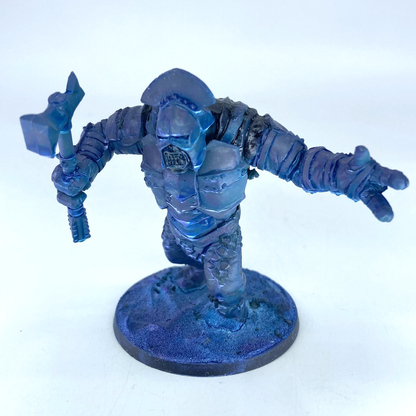 de62419c-5597-4b38-a4ad-a5aacba5eefa