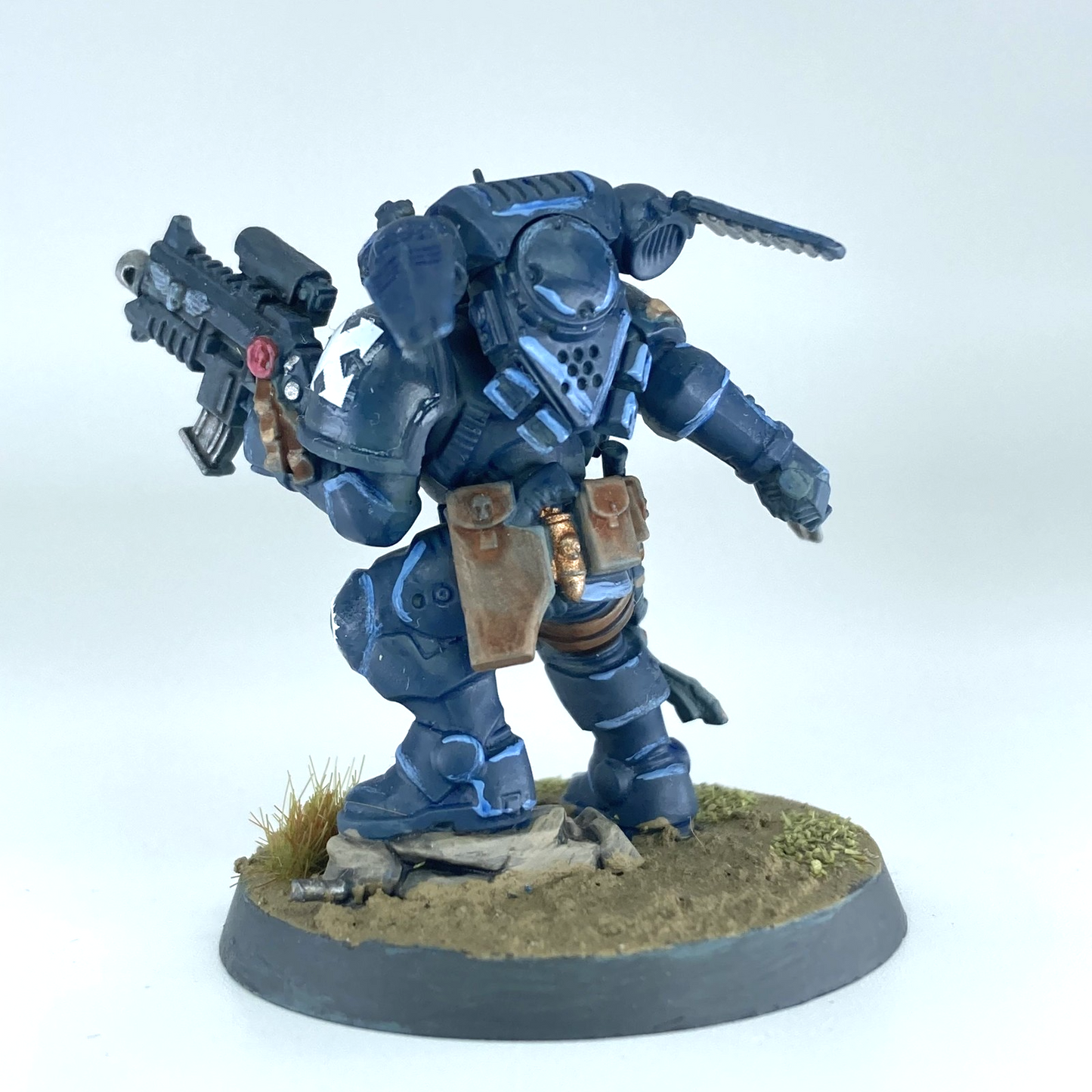 de646521-1d39-443c-97b5-1262b5bc18d7