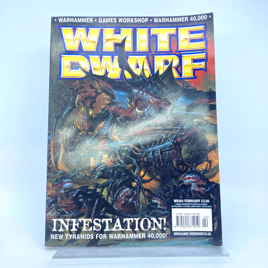de650280-2be7-4738-87da-f66b856dd4c9