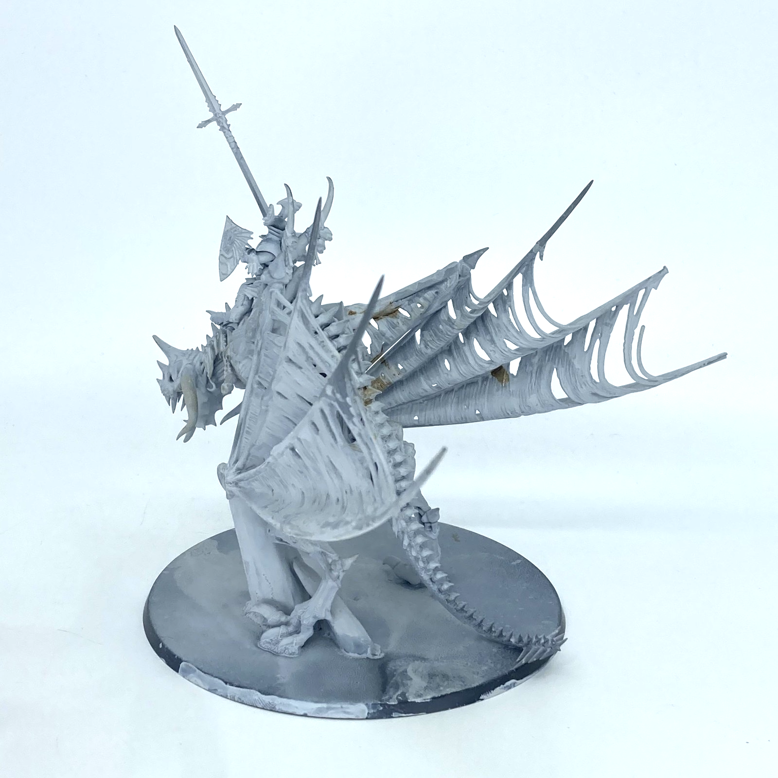 de6538d5-9f1a-42fe-adec-c383ee374b31