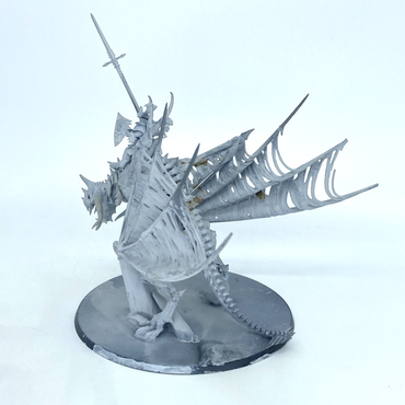 de6538d5-9f1a-42fe-adec-c383ee374b31