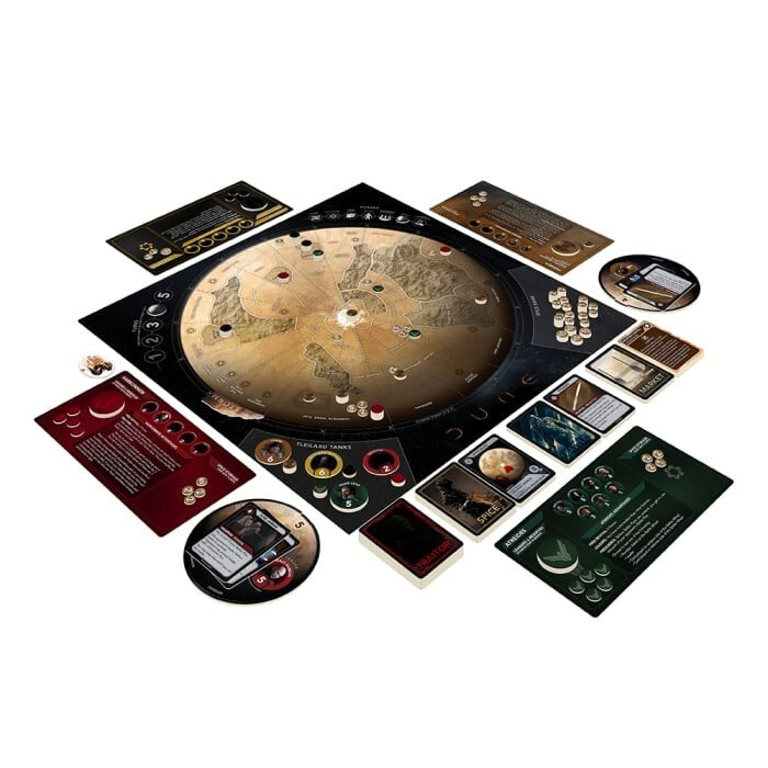 de6a2446-cd9a-4508-a599-27637e1ab70d