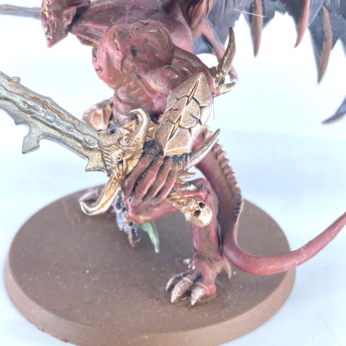 de6a9a88-63e6-4e66-81e4-01c86e132b5c
