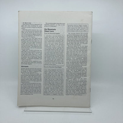 de6b781b-233d-4f2a-b1c4-d5defa19e8d5