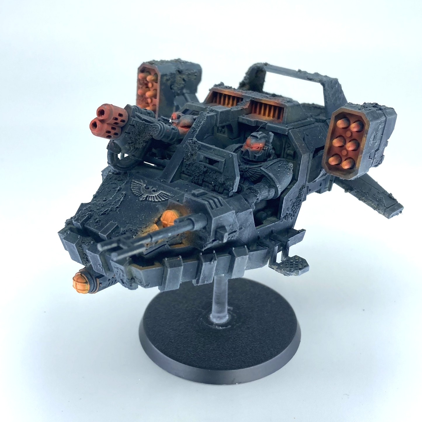 de6cdcb4-38a2-4487-8710-c1b103c3cd29