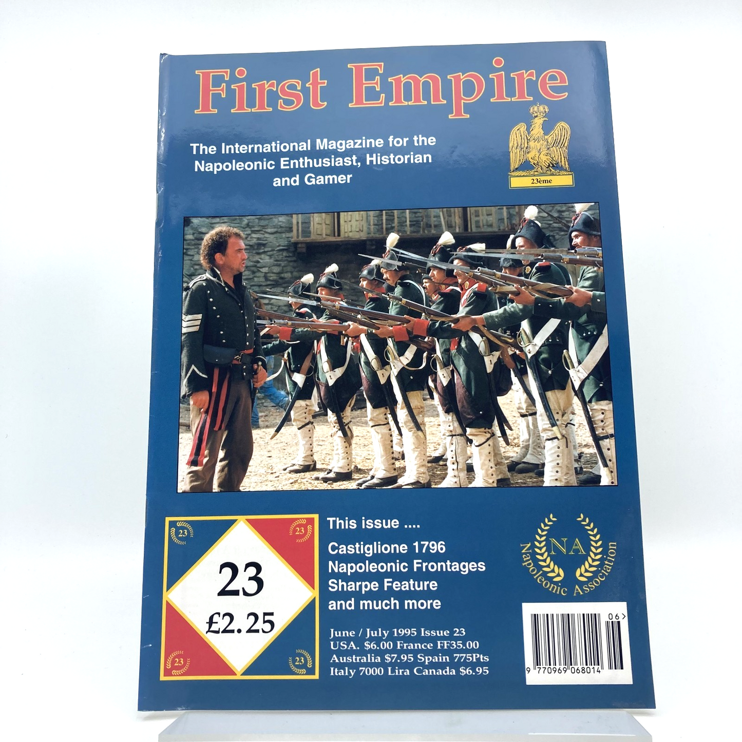 de6ed758-6ca6-4ef5-828f-d85585395e7a