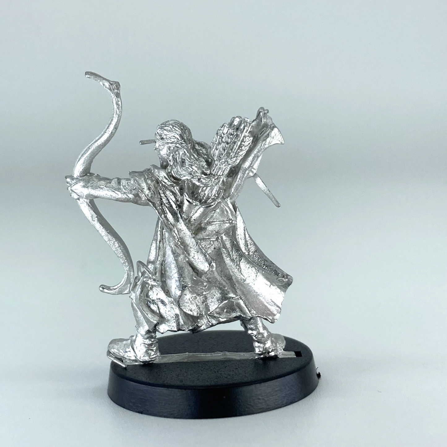 de6f4c60-fc09-4f5a-841f-2a36d22a0d55