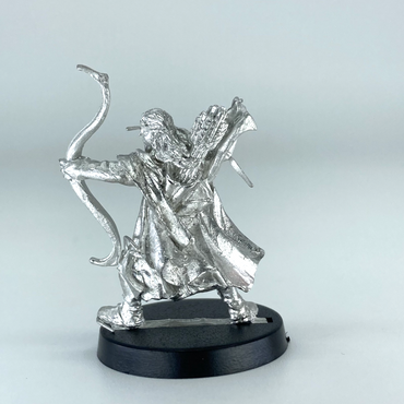 de6f4c60-fc09-4f5a-841f-2a36d22a0d55