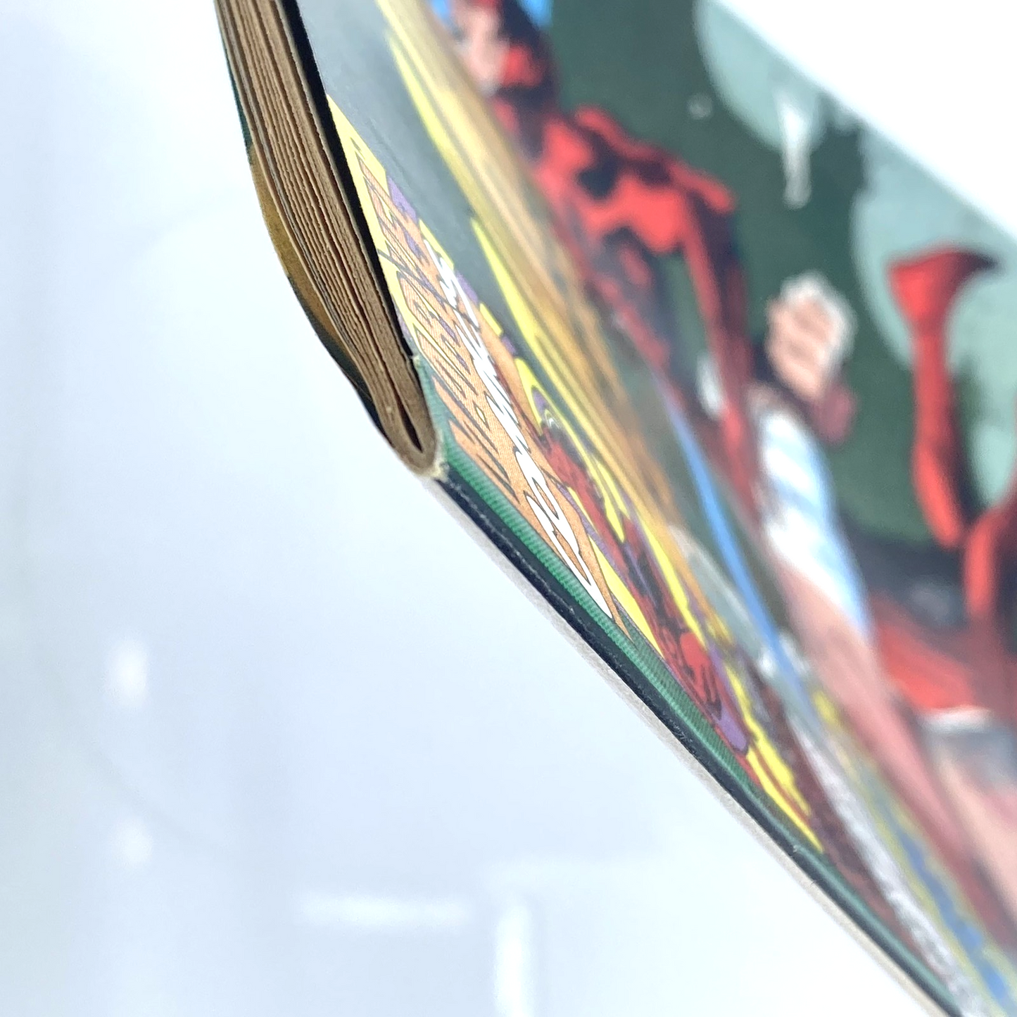 de6f5c16-6cc2-4782-b6ca-d3f12b4eadfe