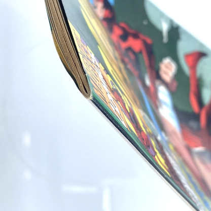 de6f5c16-6cc2-4782-b6ca-d3f12b4eadfe