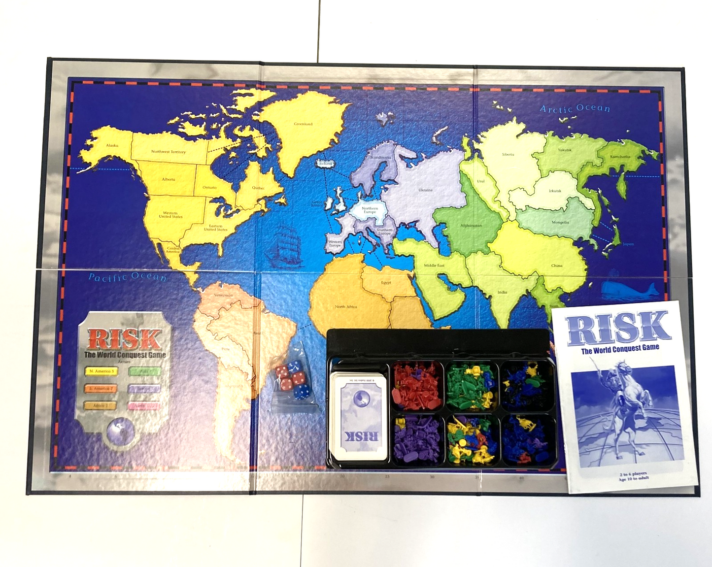 de700e1e-9b2e-4671-8125-a86f35e60ed2