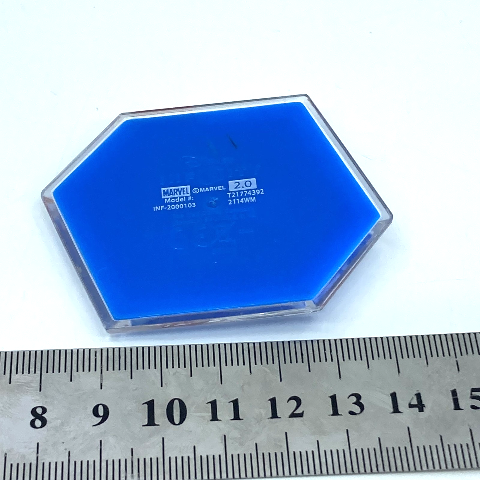 de7139cc-d3d5-4e21-b168-ed40b7e1b990