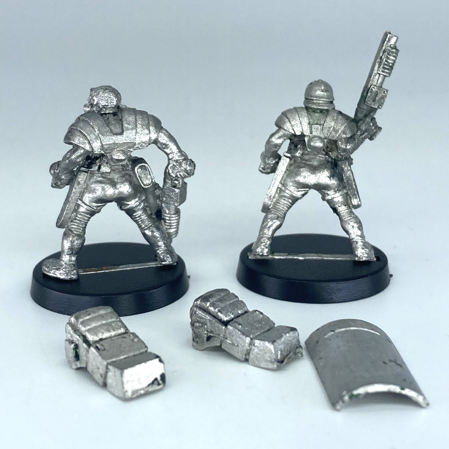 de71d7b5-9af7-44b5-b1c4-8e2a40ee9bb7