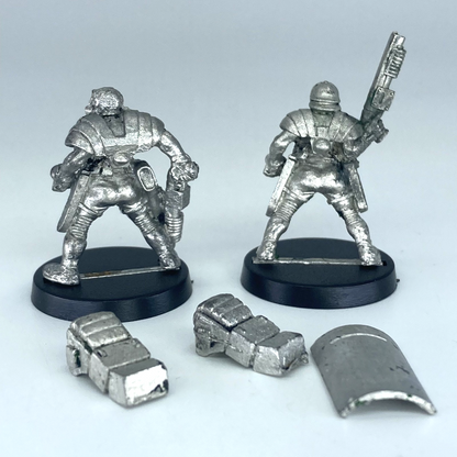 de71d7b5-9af7-44b5-b1c4-8e2a40ee9bb7