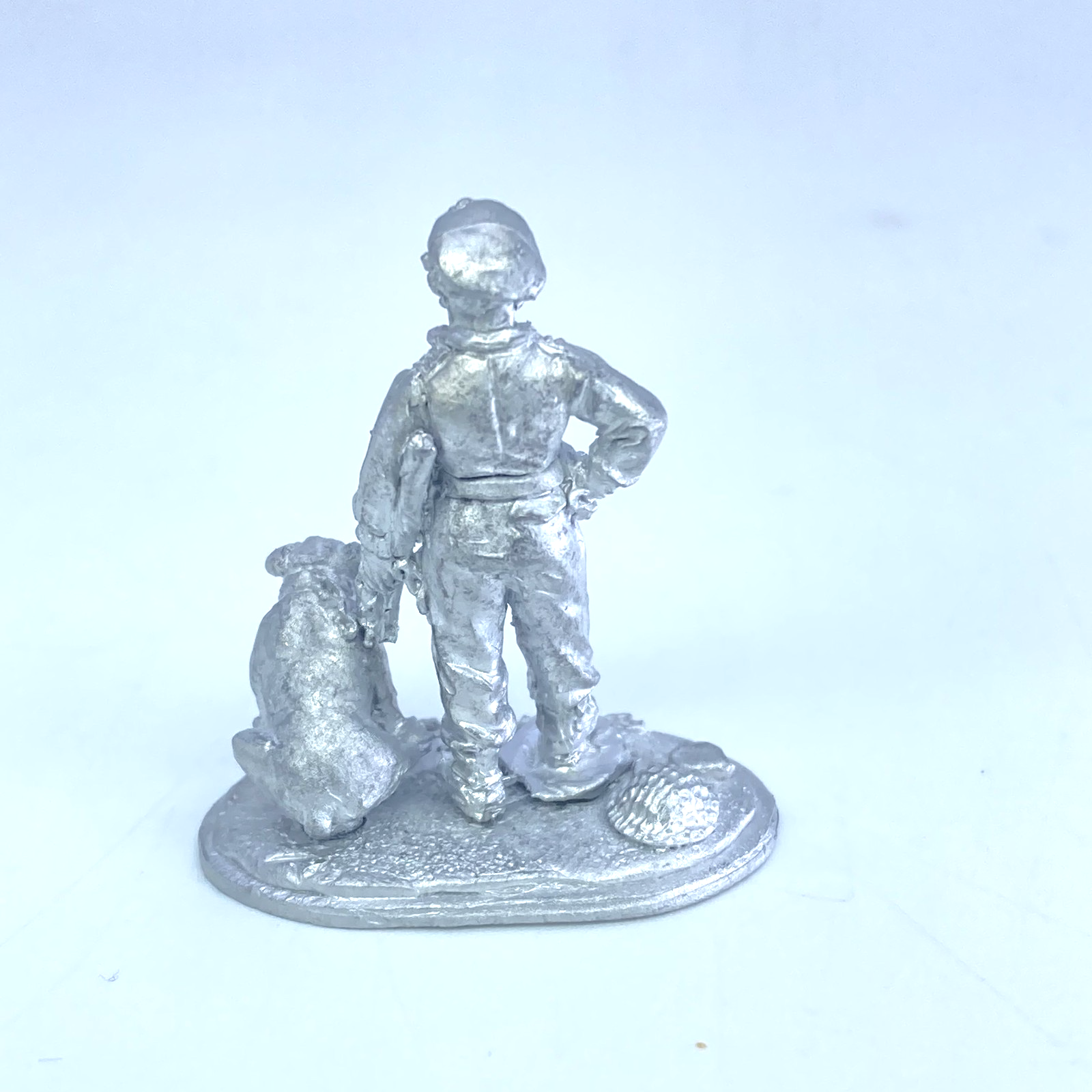 de723aaf-2eea-44e3-9bd5-f4f1cf9cf56d