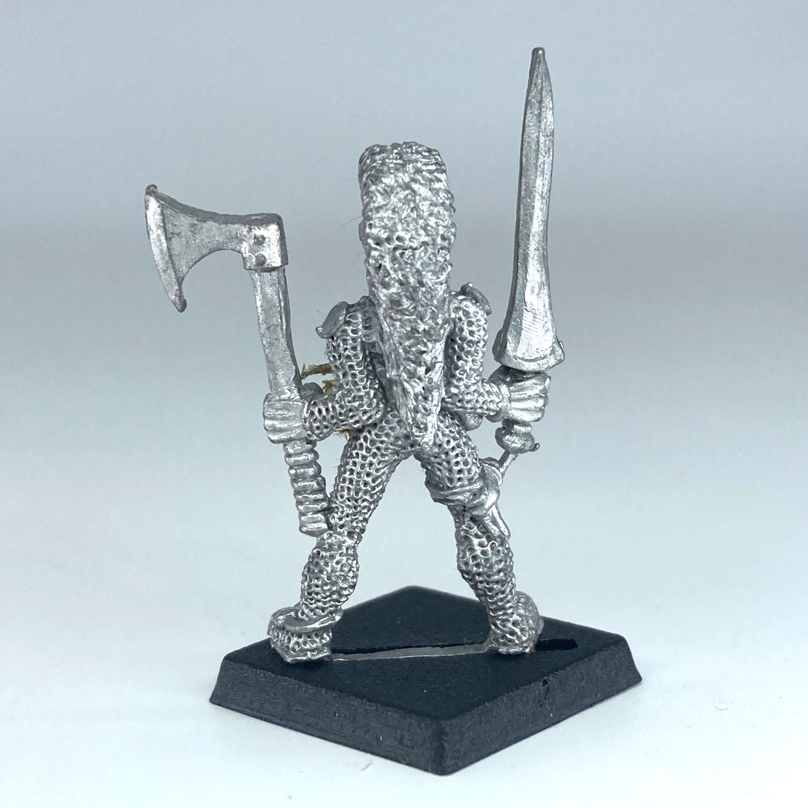 de72f6fc-5b92-428b-93e7-b5d225340090