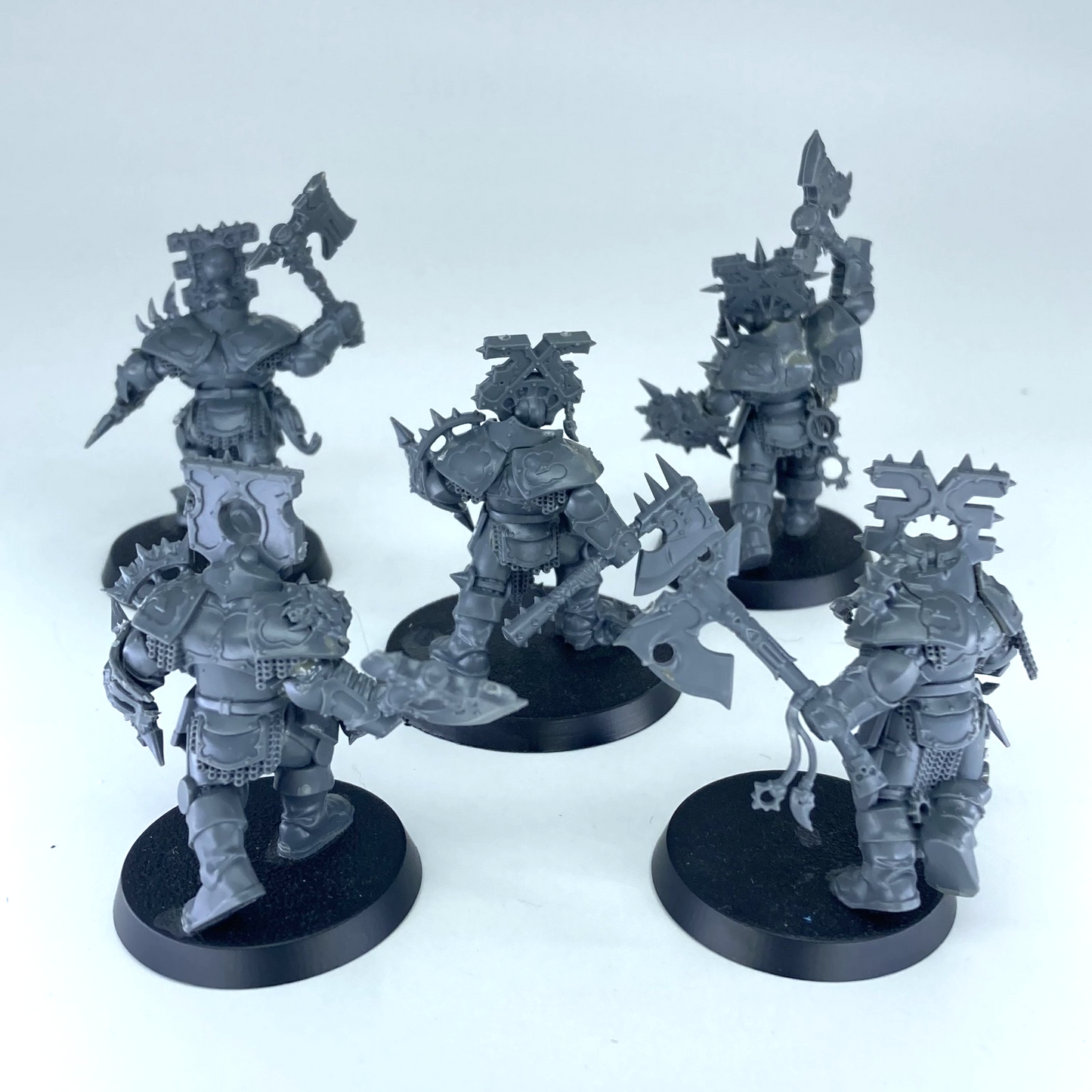 de73d610-d06e-495e-b0b8-91b1e710be4b