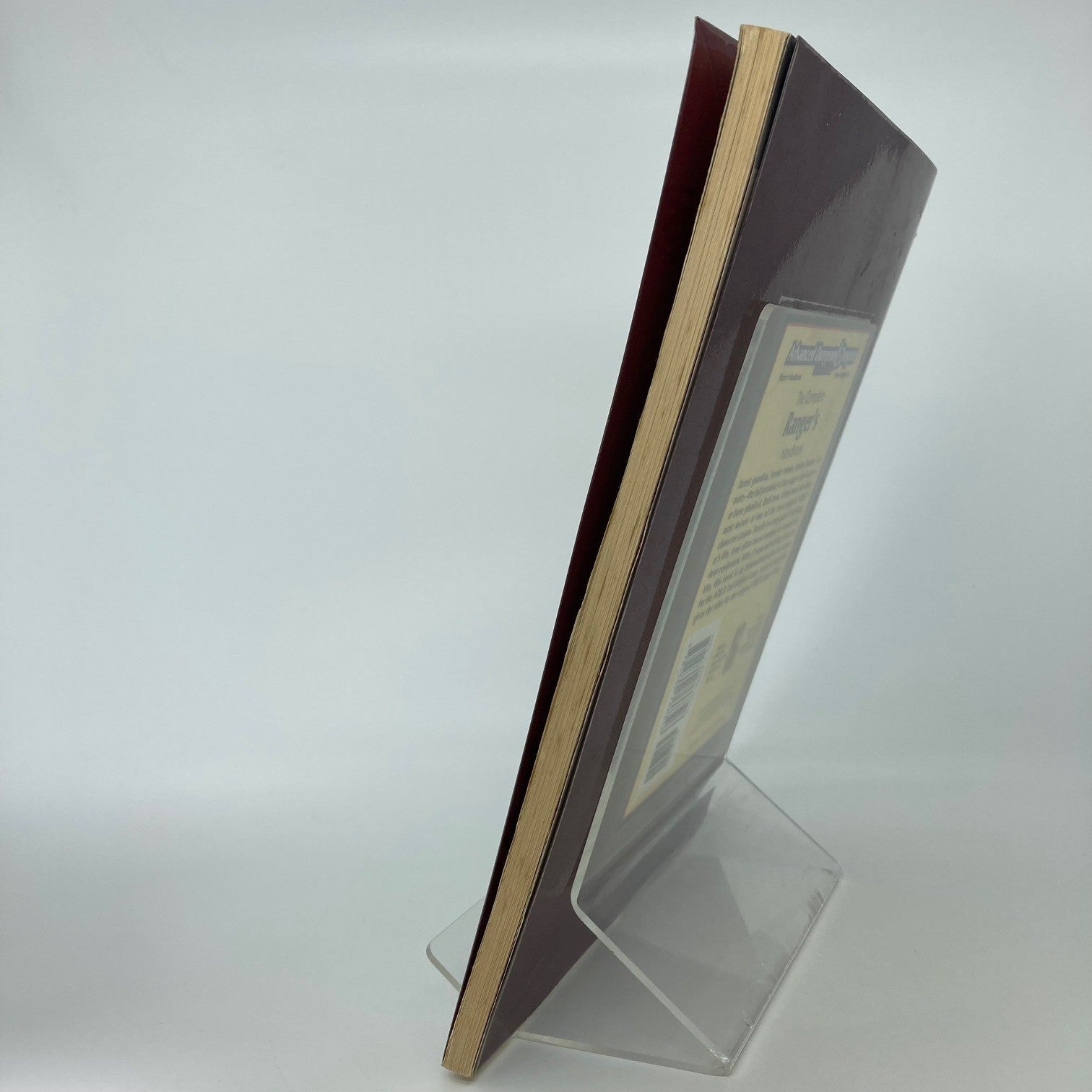 de759132-dea3-4e84-a8bf-37ecef640efd