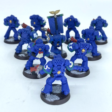 de7683a1-a9cf-4aec-a1f3-9cdd4a49d3b5