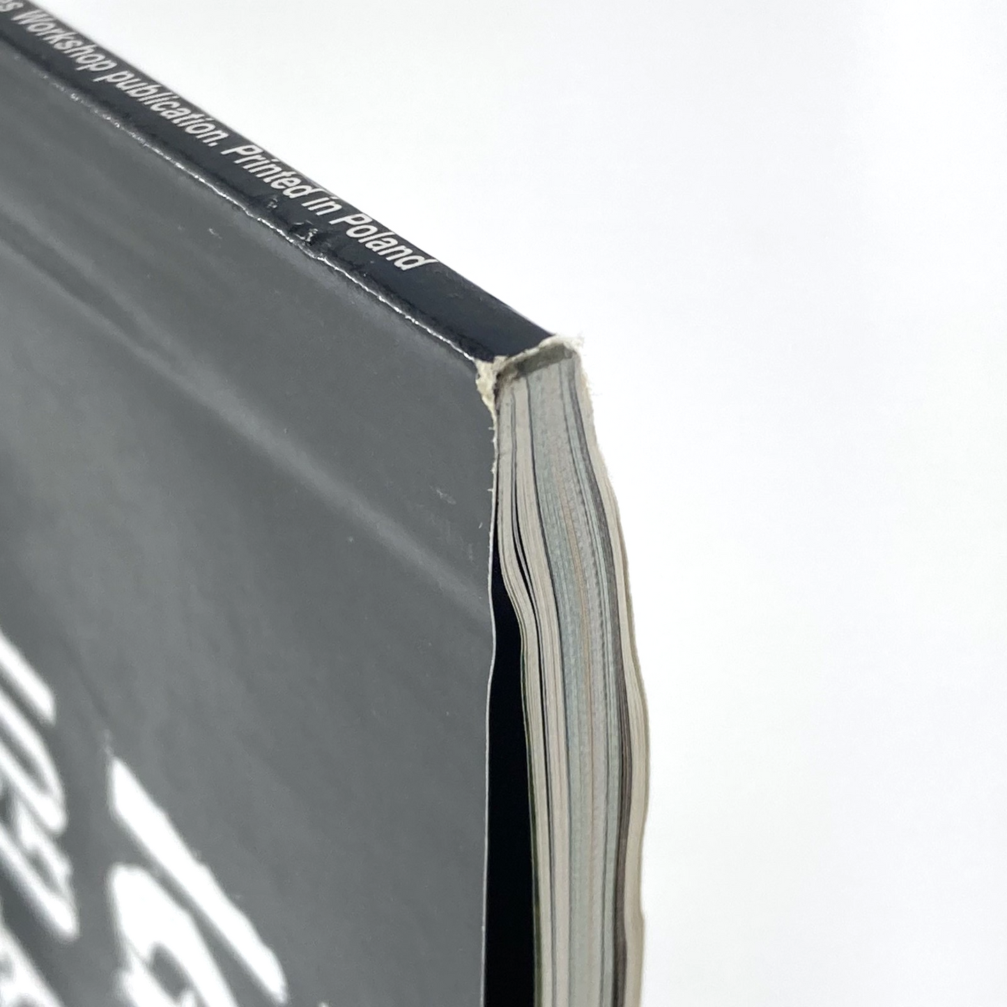 de7ab15b-1ed9-4e38-9c62-94ba57a0118f