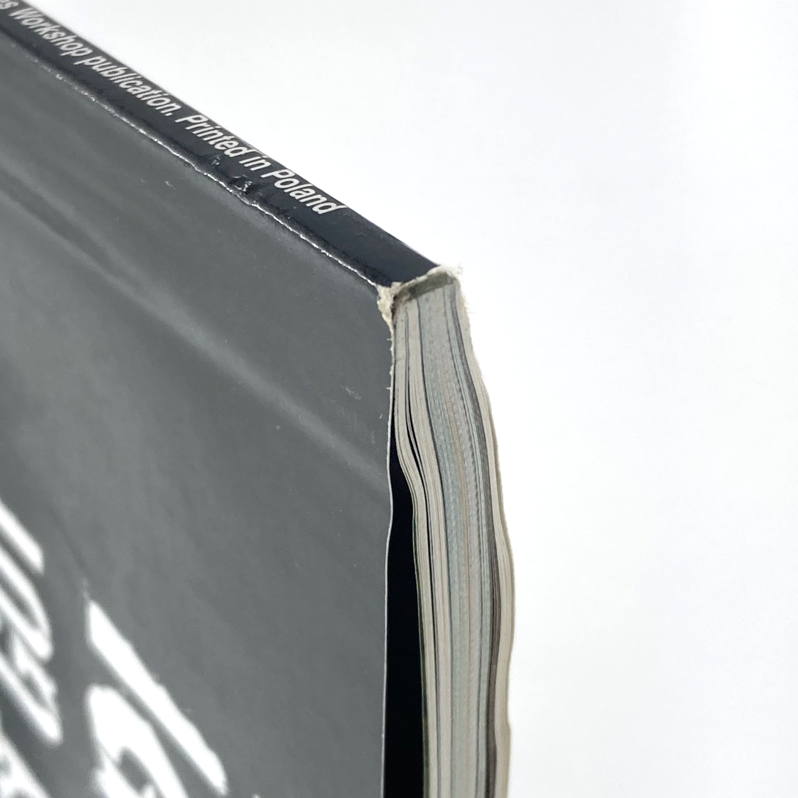 de7ab15b-1ed9-4e38-9c62-94ba57a0118f