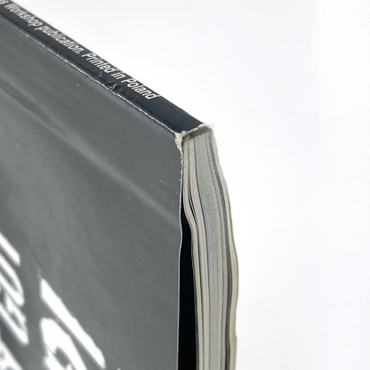 de7ab15b-1ed9-4e38-9c62-94ba57a0118f