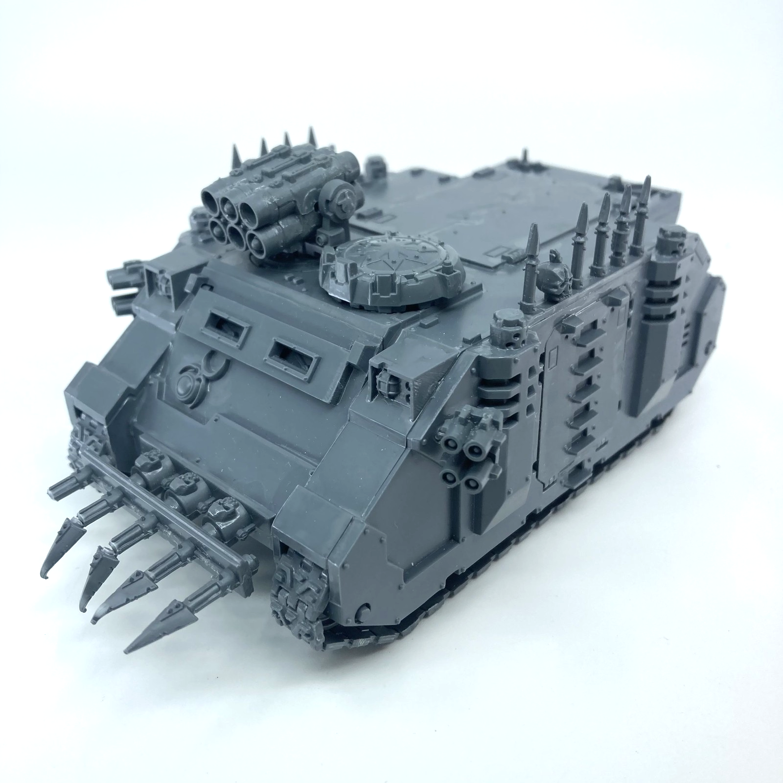 de7d64ef-1ccf-4de3-9a11-d4149cbde7ff