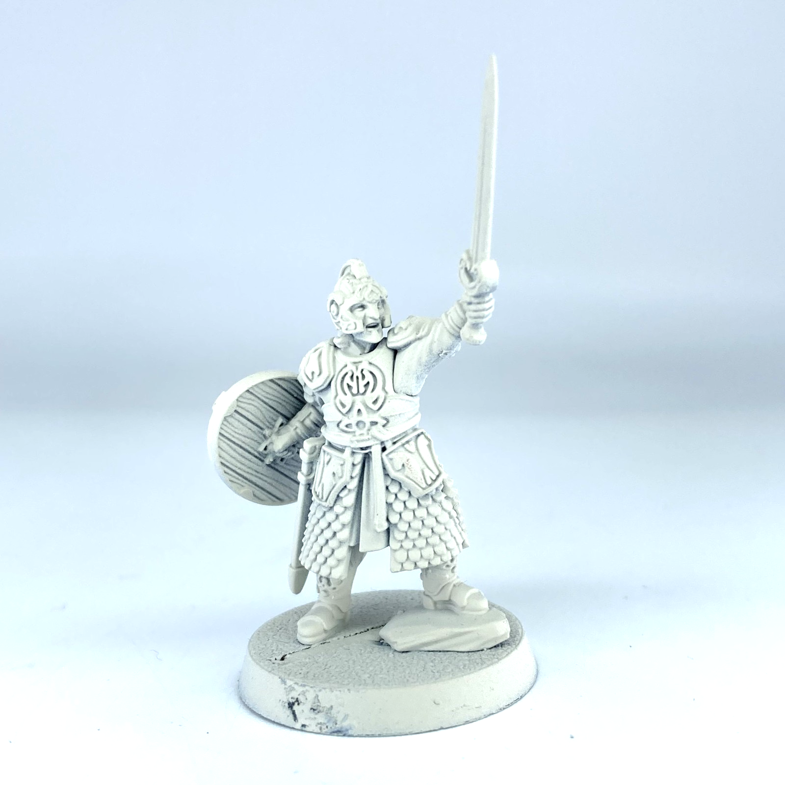 de7da61b-d541-4c5a-a0c0-e2dce411a13b