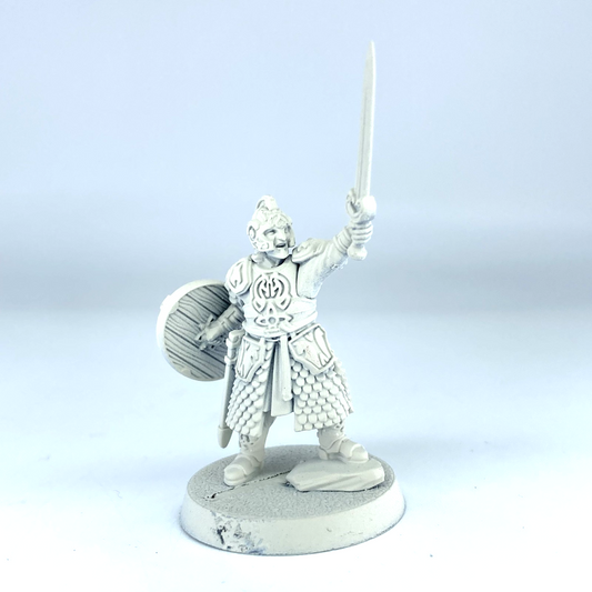 de7da61b-d541-4c5a-a0c0-e2dce411a13b