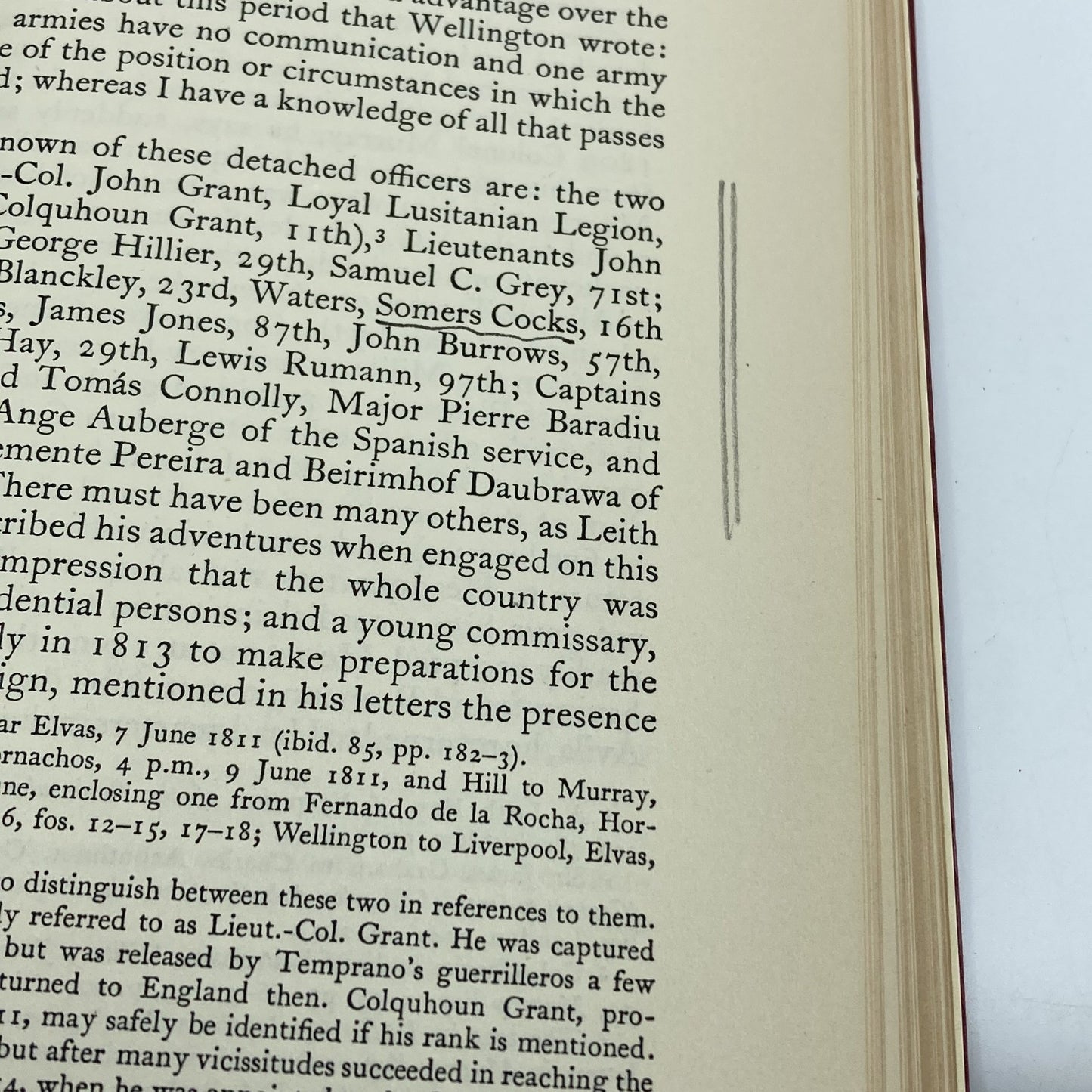 de7fc6e0-7557-40e9-9f76-ff79c5a1c267