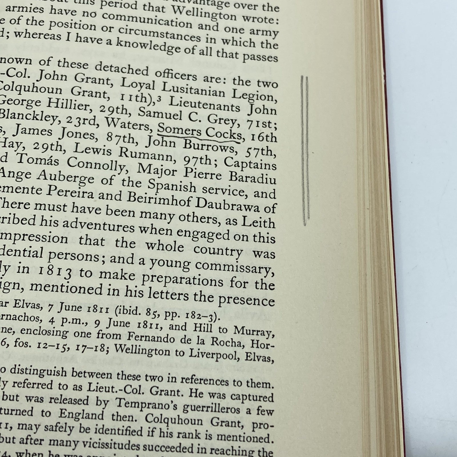 de7fc6e0-7557-40e9-9f76-ff79c5a1c267