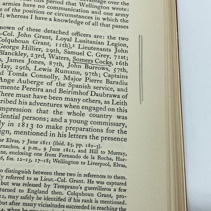 de7fc6e0-7557-40e9-9f76-ff79c5a1c267