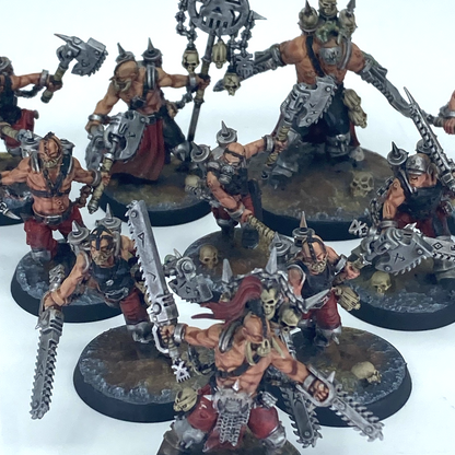 de7fef08-aace-400a-8a19-3072abe7e3ff