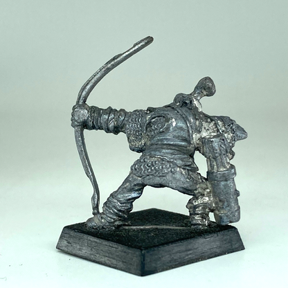 de83e29e-bcca-4677-8324-8c0155136b31