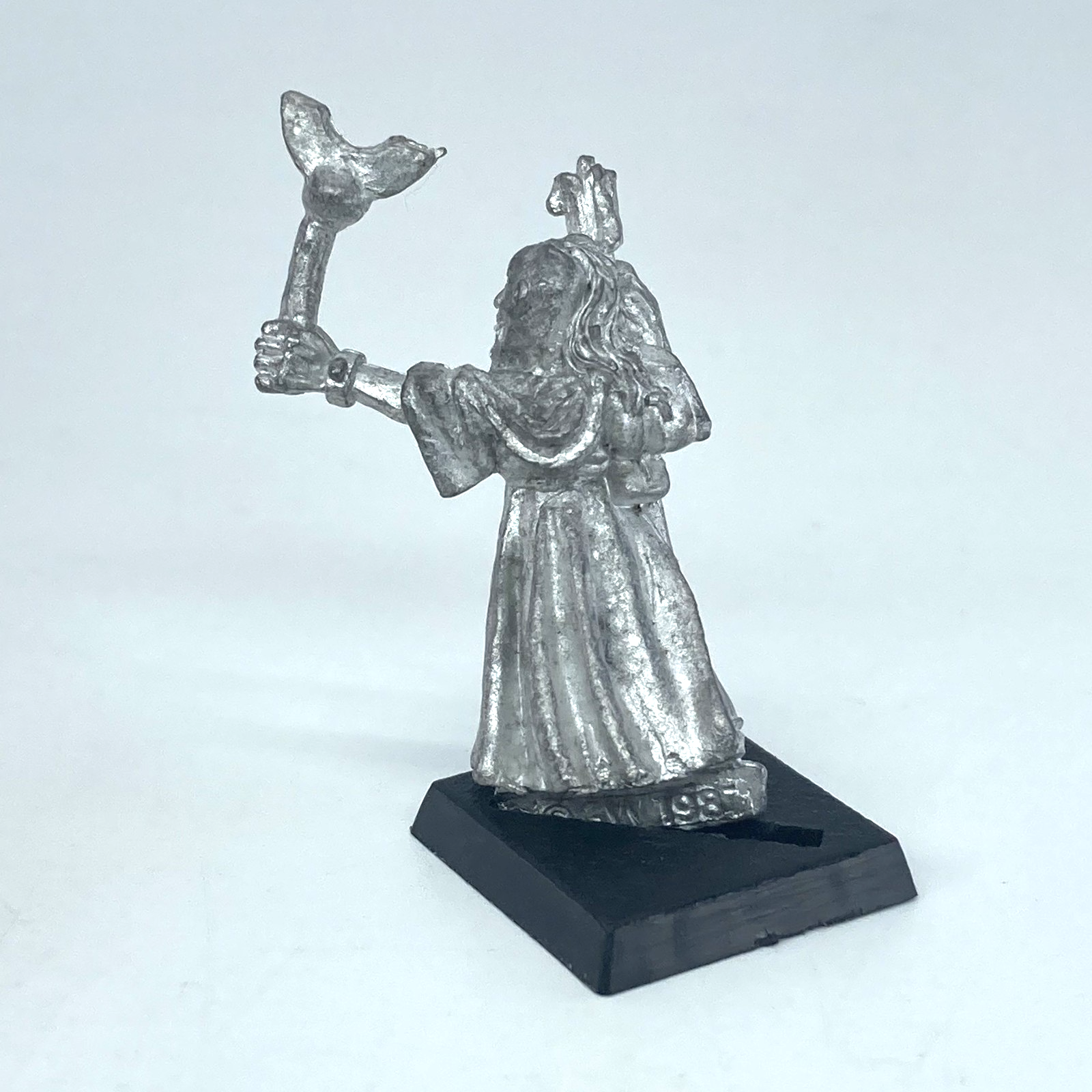 de8428d0-6ba5-4d8e-ba7b-5b79a02366a5