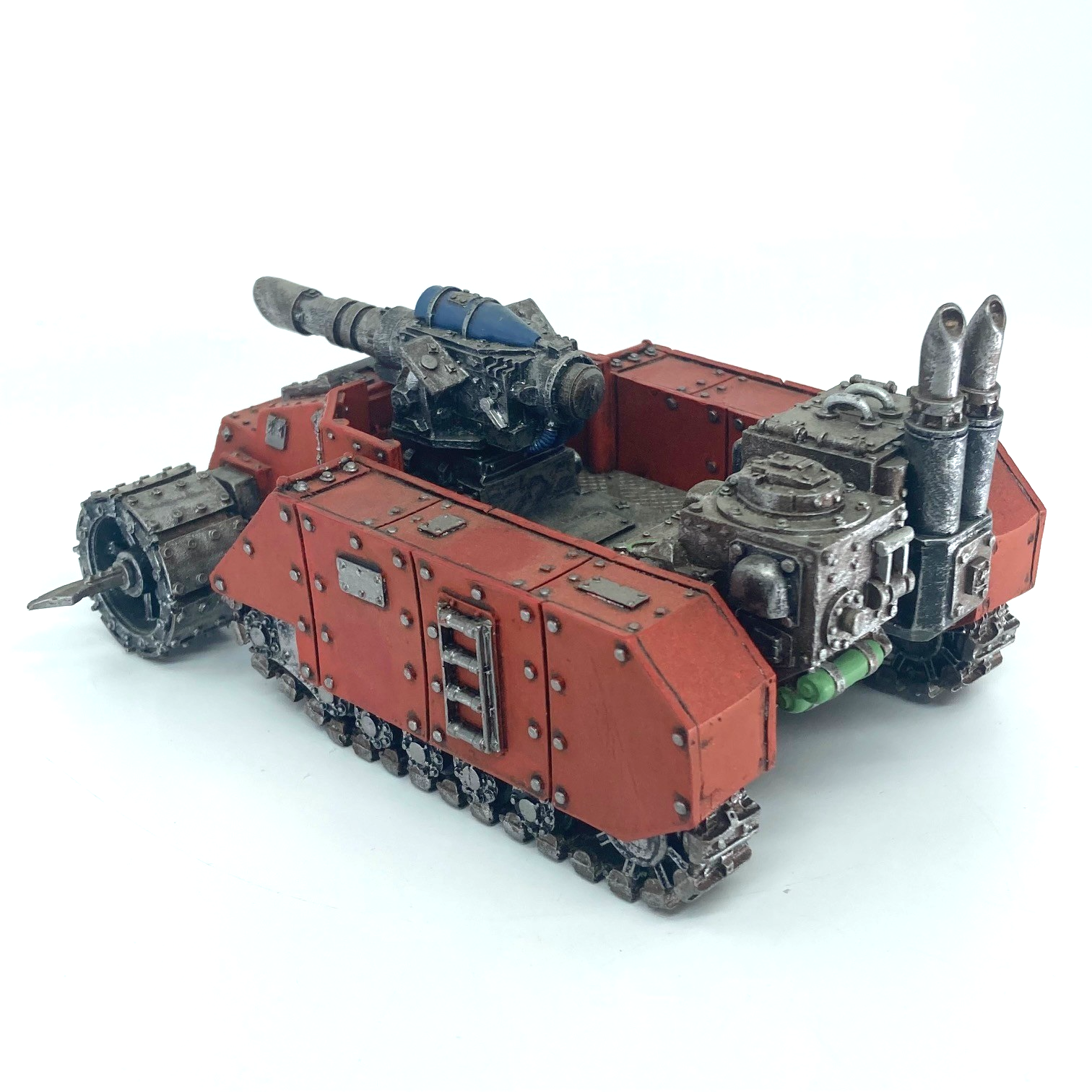 de8516b5-7130-46e2-b4e5-29d77000cd89