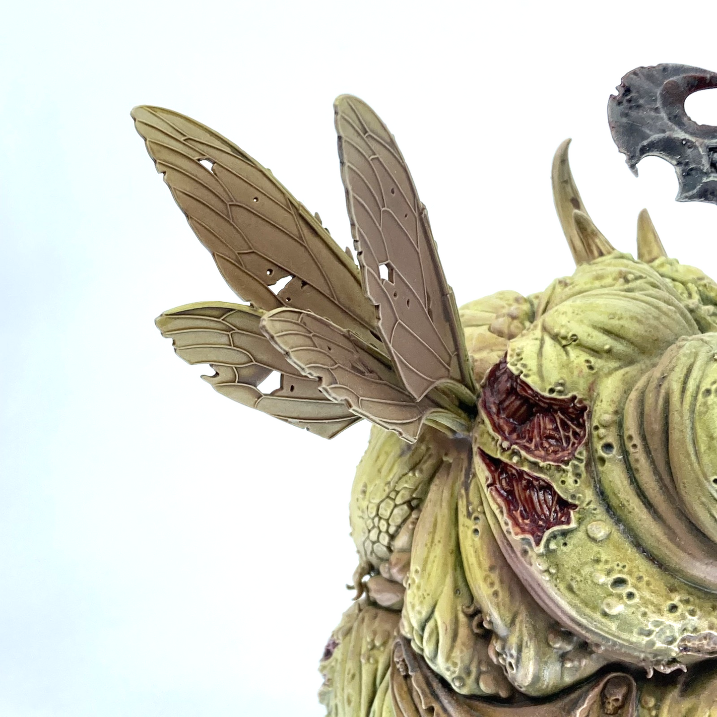 de856b2f-05b8-48e1-8e63-a7d56cd3729c