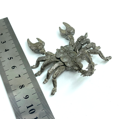 de85ac36-6ccd-41e8-8736-413480f1849f