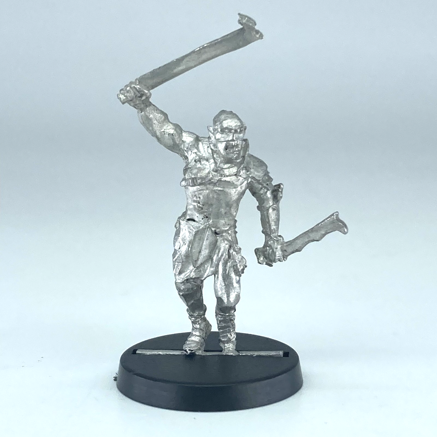 de85c8a2-43ef-4484-b8d2-47bb18482ee3