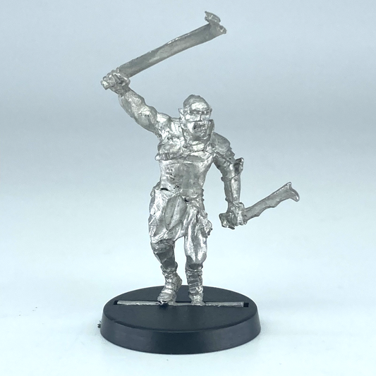 de85c8a2-43ef-4484-b8d2-47bb18482ee3