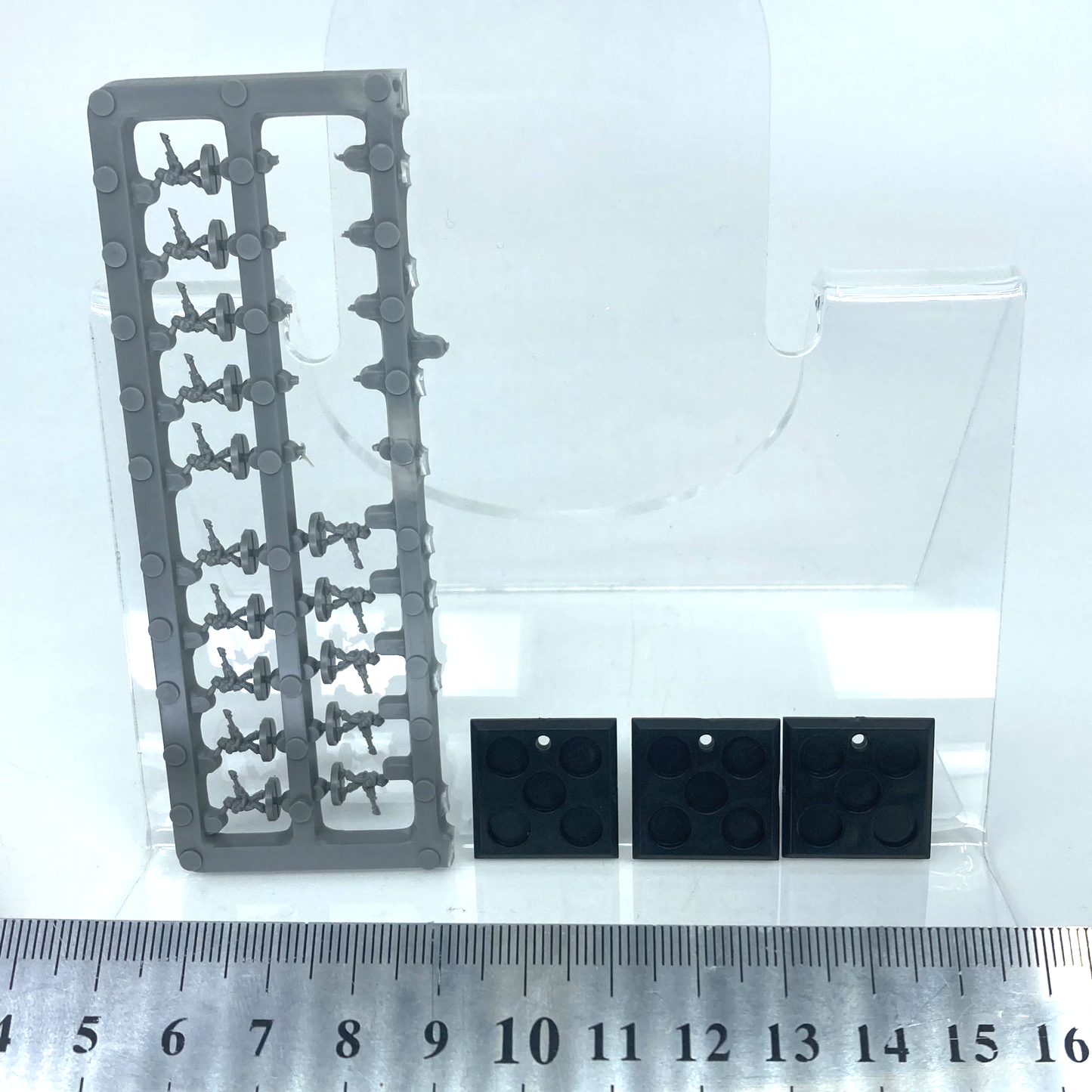 de8827f8-af3e-405e-831a-b26fcedb7bc6