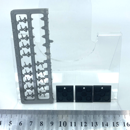 de8827f8-af3e-405e-831a-b26fcedb7bc6