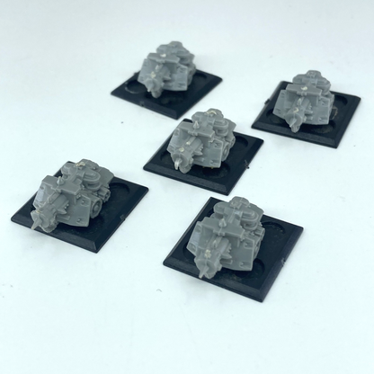 de8829d2-4fb0-46a9-b2b1-987467dedcd8