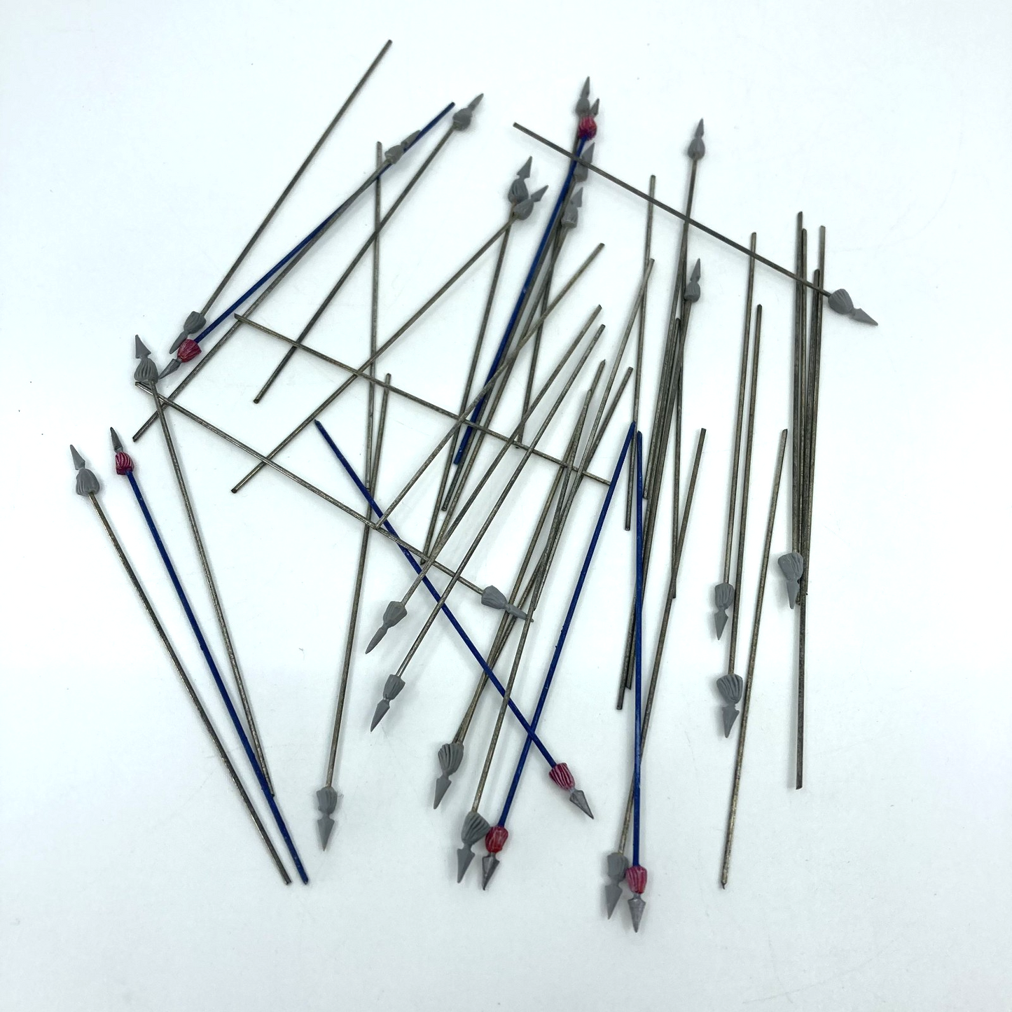 de9495ee-3ae2-4a74-b6c1-ef456265a03a