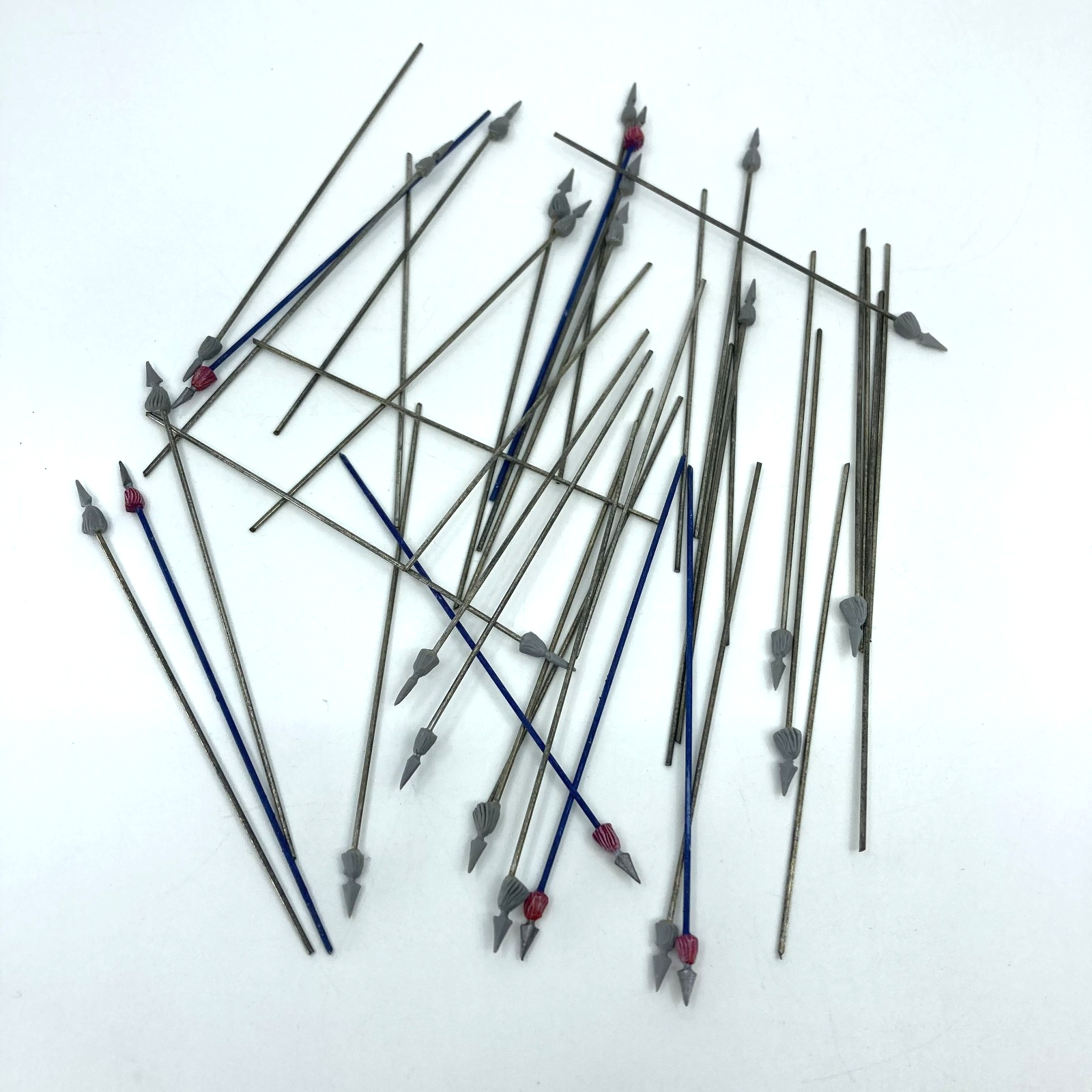 de9495ee-3ae2-4a74-b6c1-ef456265a03a