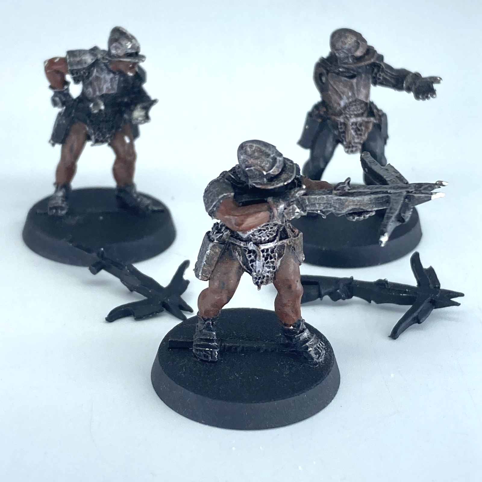 de9928f3-5702-4647-aa71-0838c8973470