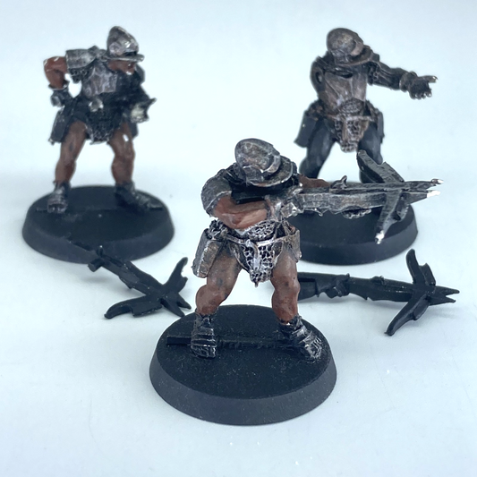 de9928f3-5702-4647-aa71-0838c8973470