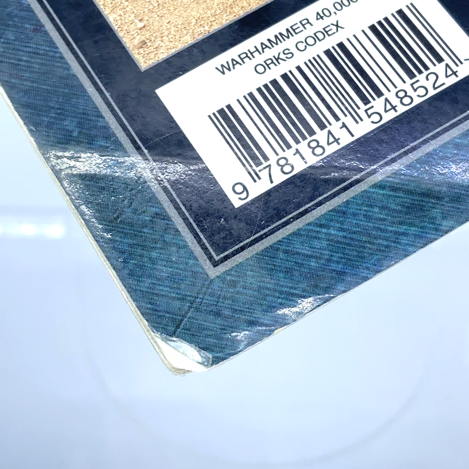de99785e-ef09-4279-9ce5-11df348b811c
